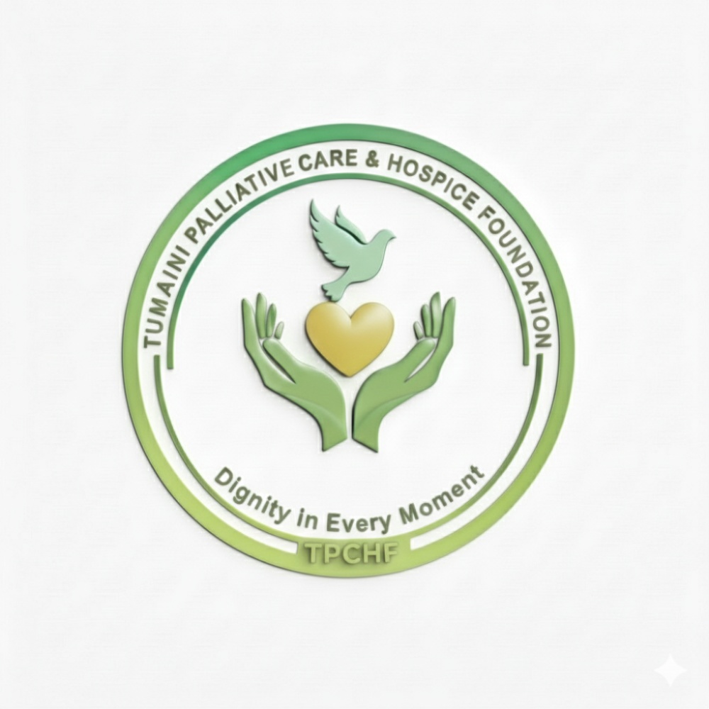 Tumaini Palliative Care & Hospice Foundation